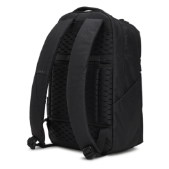 Ogio Golf Ogio Pace Pro 20 Backpack -Brands Sales Store Ogio Pace Pro 20 Backpack BLK e 35623.1678132864