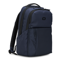 Ogio Golf Ogio Pace Pro 20 Backpack -Brands Sales Store Ogio Pace Pro 20 Backpack Navy a 46940.1678132864