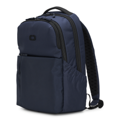 Ogio Golf Ogio Pace Pro 20 Backpack -Brands Sales Store Ogio Pace Pro 20 Backpack Navy c 94230.1678132864