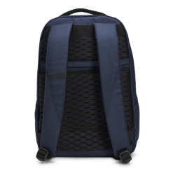 Ogio Golf Ogio Pace Pro 20 Backpack -Brands Sales Store Ogio Pace Pro 20 Backpack Navy d 56733.1678132864