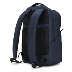 Ogio Golf Ogio Pace Pro 20 Backpack -Brands Sales Store Ogio Pace Pro 20 Backpack Navy e 36535.1678132864