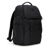 Ogio Golf Ogio Pace Pro 25 Backpack 2 Ogio Golf Ogio Pace Pro 25 Backpack -Brands Sales Store Ogio Pace Pro 25 Backpack BLK a 35073.1645121798