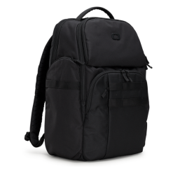 Ogio Golf Ogio Pace Pro 25 Backpack