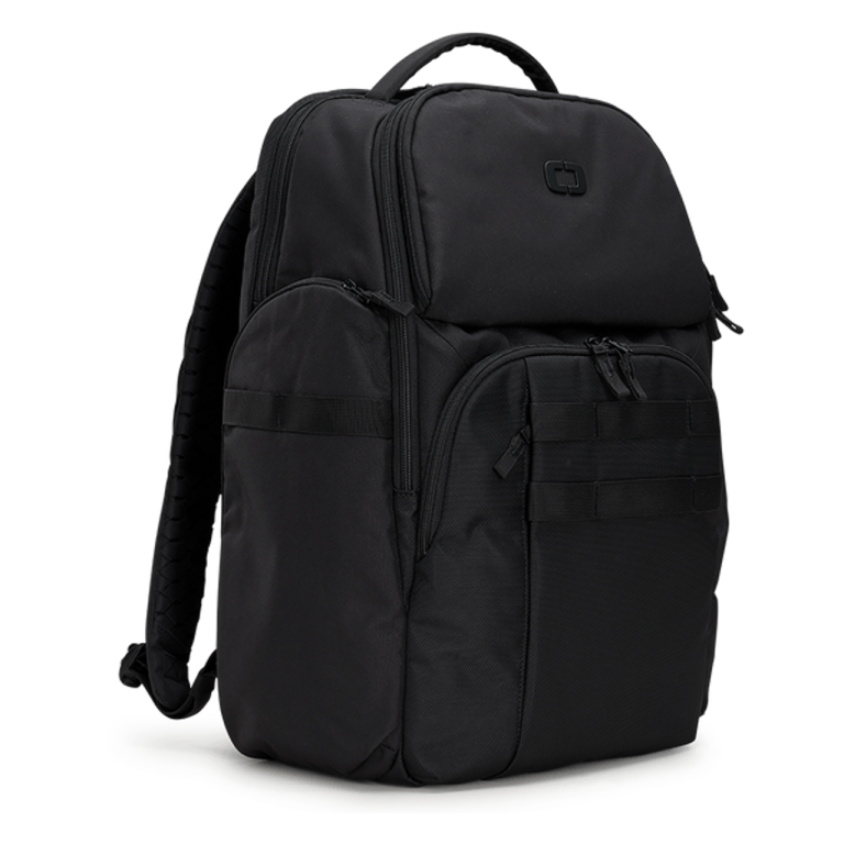 Ogio Golf Ogio Pace Pro 25 Backpack 3 Ogio Golf Ogio Pace Pro 25 Backpack