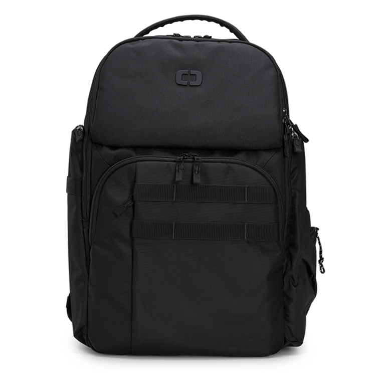 Ogio Golf Ogio Pace Pro 25 Backpack 4 Ogio Golf Ogio Pace Pro 25 Backpack - Image 2