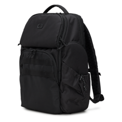 Ogio Golf Ogio Pace Pro 25 Backpack 22 Ogio Golf Ogio Pace Pro 25 Backpack -Brands Sales Store Ogio Pace Pro 25 Backpack BLK c 77900.1645122301