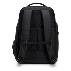 Ogio Golf Ogio Pace Pro 25 Backpack 24 Ogio Golf Ogio Pace Pro 25 Backpack -Brands Sales Store Ogio Pace Pro 25 Backpack BLK d 07058.1645122306