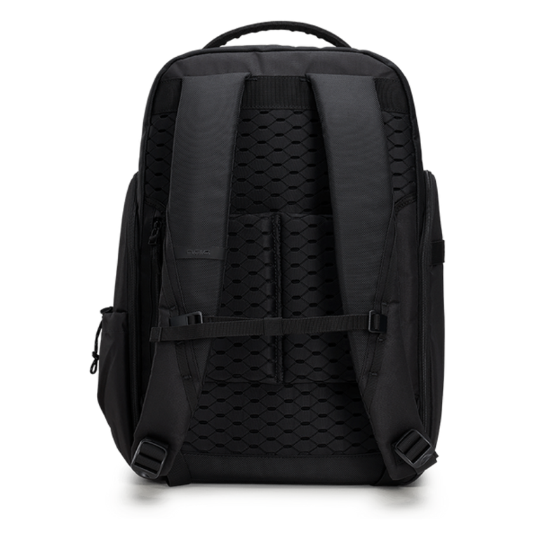 Ogio Golf Ogio Pace Pro 25 Backpack 7 Ogio Golf Ogio Pace Pro 25 Backpack - Image 5