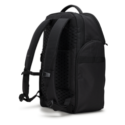 Ogio Golf Ogio Pace Pro 25 Backpack 23 Ogio Golf Ogio Pace Pro 25 Backpack -Brands Sales Store Ogio Pace Pro 25 Backpack BLK e 72324.1645122302