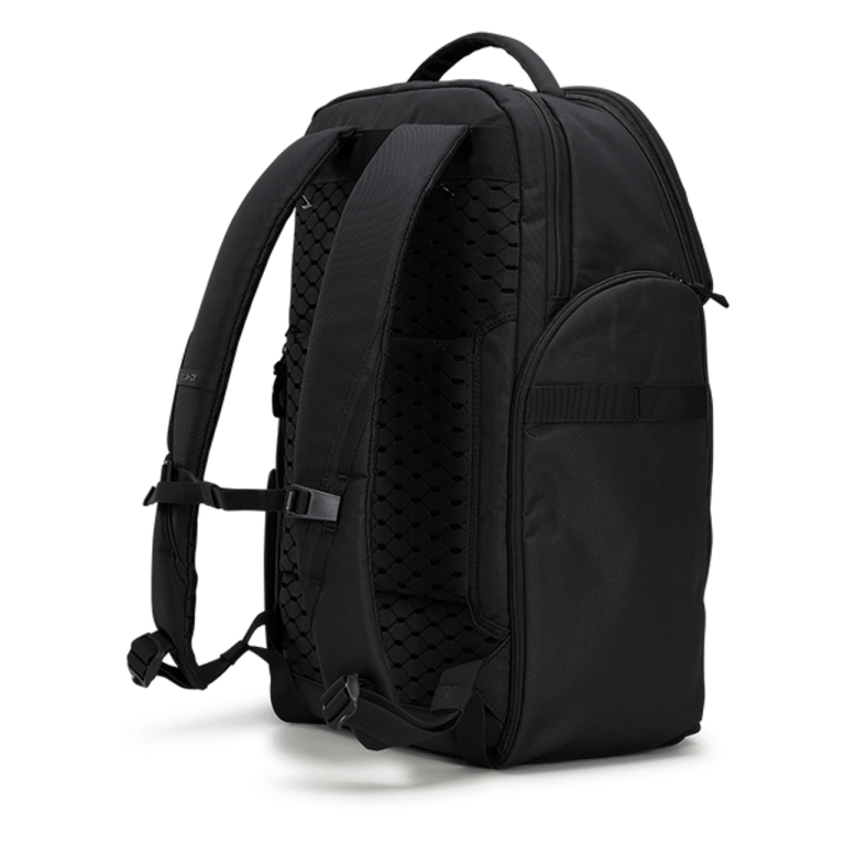 Ogio Golf Ogio Pace Pro 25 Backpack 6 Ogio Golf Ogio Pace Pro 25 Backpack - Image 4