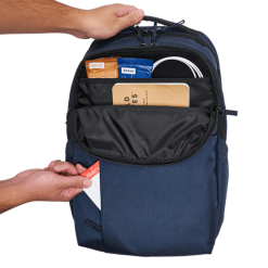 Ogio Golf Ogio Pace Pro 25 Backpack 32 Ogio Golf Ogio Pace Pro 25 Backpack -Brands Sales Store Ogio Pace Pro 25 Backpack BLK f 00669.1645122379