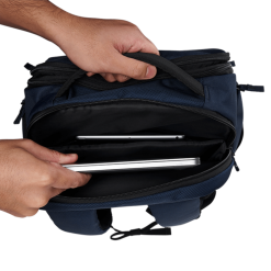 Ogio Golf Ogio Pace Pro 25 Backpack 36 Ogio Golf Ogio Pace Pro 25 Backpack -Brands Sales Store Ogio Pace Pro 25 Backpack BLK g 49626.1645122394