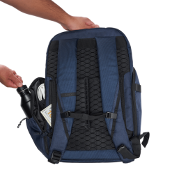 Ogio Golf Ogio Pace Pro 25 Backpack 33 Ogio Golf Ogio Pace Pro 25 Backpack -Brands Sales Store Ogio Pace Pro 25 Backpack BLK i 19370.1645122381