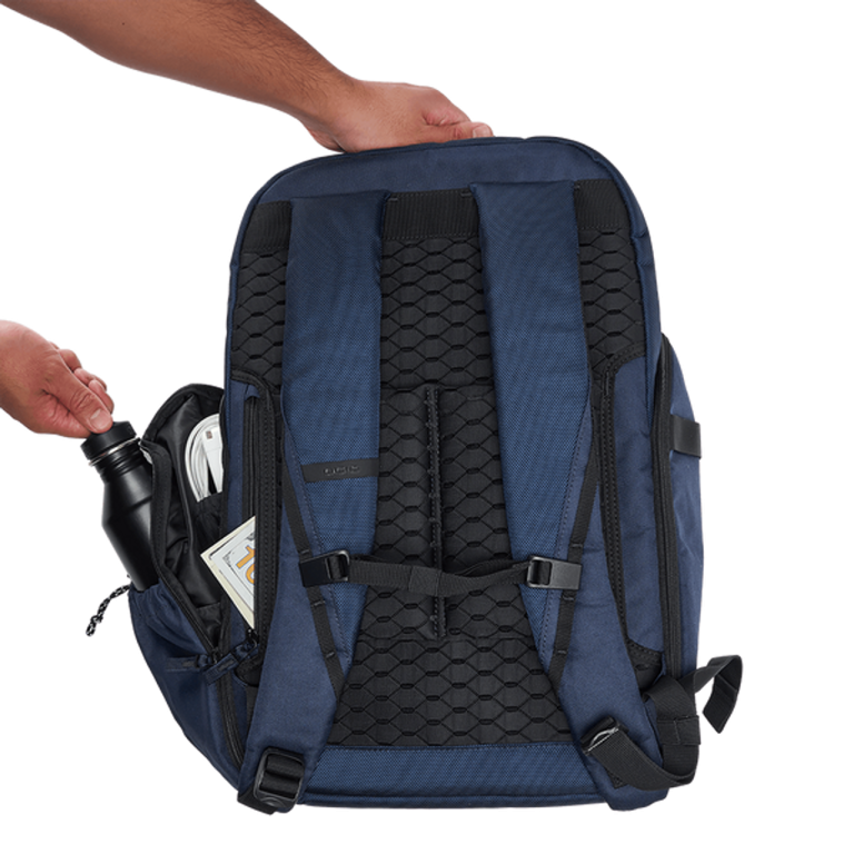 Ogio Golf Ogio Pace Pro 25 Backpack 16 Ogio Golf Ogio Pace Pro 25 Backpack - Image 14