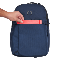 Ogio Golf Ogio Pace Pro 25 Backpack 30 Ogio Golf Ogio Pace Pro 25 Backpack -Brands Sales Store Ogio Pace Pro 25 Backpack BLK j 38839.1645122390