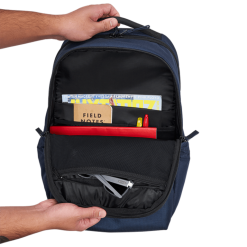 Ogio Golf Ogio Pace Pro 25 Backpack 35 Ogio Golf Ogio Pace Pro 25 Backpack -Brands Sales Store Ogio Pace Pro 25 Backpack BLK k 42724.1645122385