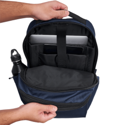 Ogio Golf Ogio Pace Pro 25 Backpack 34 Ogio Golf Ogio Pace Pro 25 Backpack -Brands Sales Store Ogio Pace Pro 25 Backpack BLK l 80800.1645122383