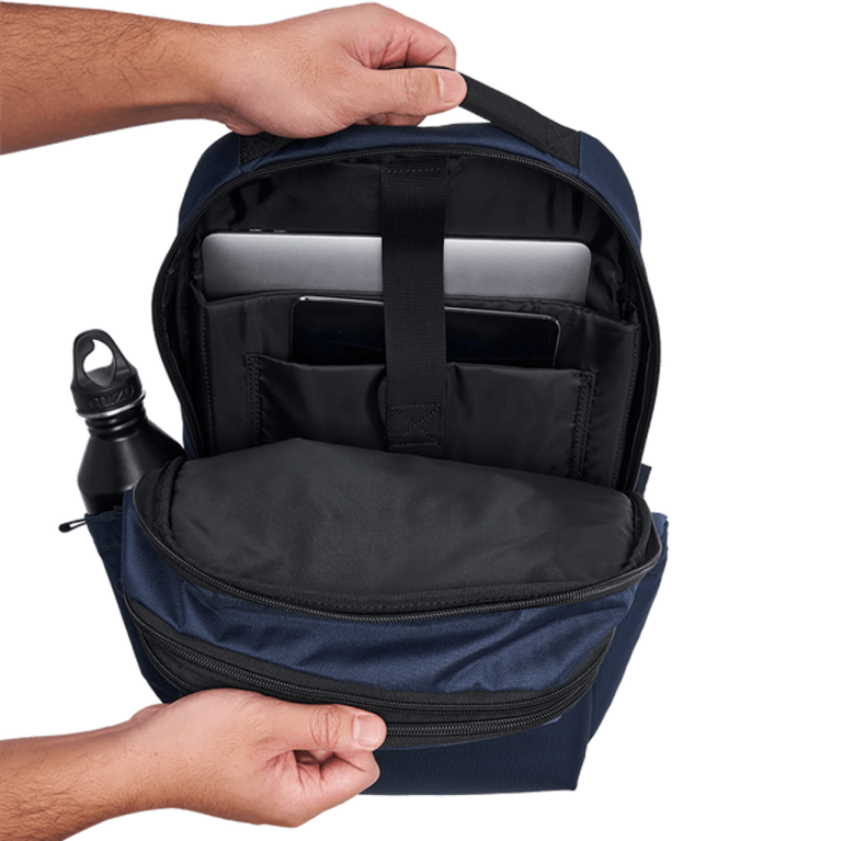 Ogio Golf Ogio Pace Pro 25 Backpack 17 Ogio Golf Ogio Pace Pro 25 Backpack - Image 15