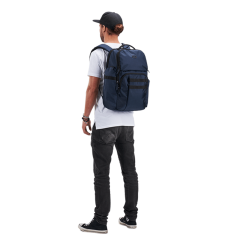 Ogio Golf Ogio Pace Pro 25 Backpack 37 Ogio Golf Ogio Pace Pro 25 Backpack -Brands Sales Store Ogio Pace Pro 25 Backpack BLK m 19731.1645122364