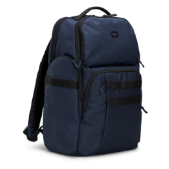 Ogio Golf Ogio Pace Pro 25 Backpack 25 Ogio Golf Ogio Pace Pro 25 Backpack -Brands Sales Store Ogio Pace Pro 25 Backpack Navy a 91673.1645122337