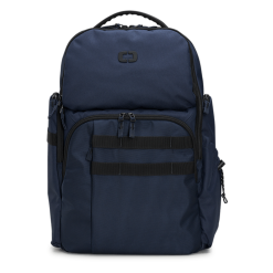 Ogio Golf Ogio Pace Pro 25 Backpack 28 Ogio Golf Ogio Pace Pro 25 Backpack -Brands Sales Store Ogio Pace Pro 25 Backpack Navy b 26189.1645122331