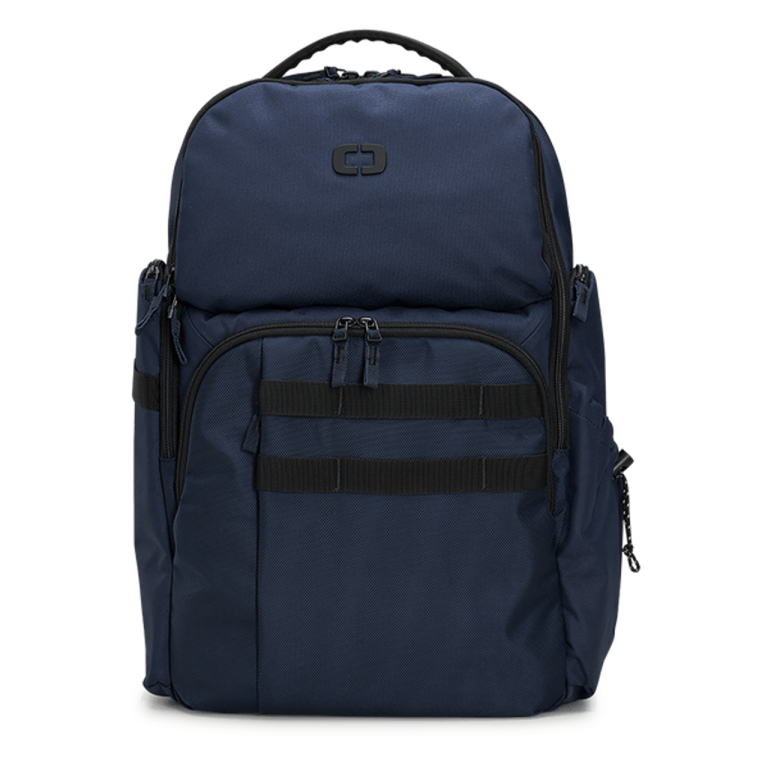 Ogio Golf Ogio Pace Pro 25 Backpack 11 Ogio Golf Ogio Pace Pro 25 Backpack - Image 9