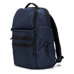 Ogio Golf Ogio Pace Pro 25 Backpack 27 Ogio Golf Ogio Pace Pro 25 Backpack -Brands Sales Store Ogio Pace Pro 25 Backpack Navy c 30847.1645122330