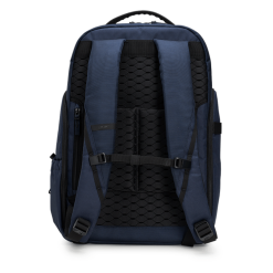 Ogio Golf Ogio Pace Pro 25 Backpack 29 Ogio Golf Ogio Pace Pro 25 Backpack -Brands Sales Store Ogio Pace Pro 25 Backpack Navy d 83186.1645122338