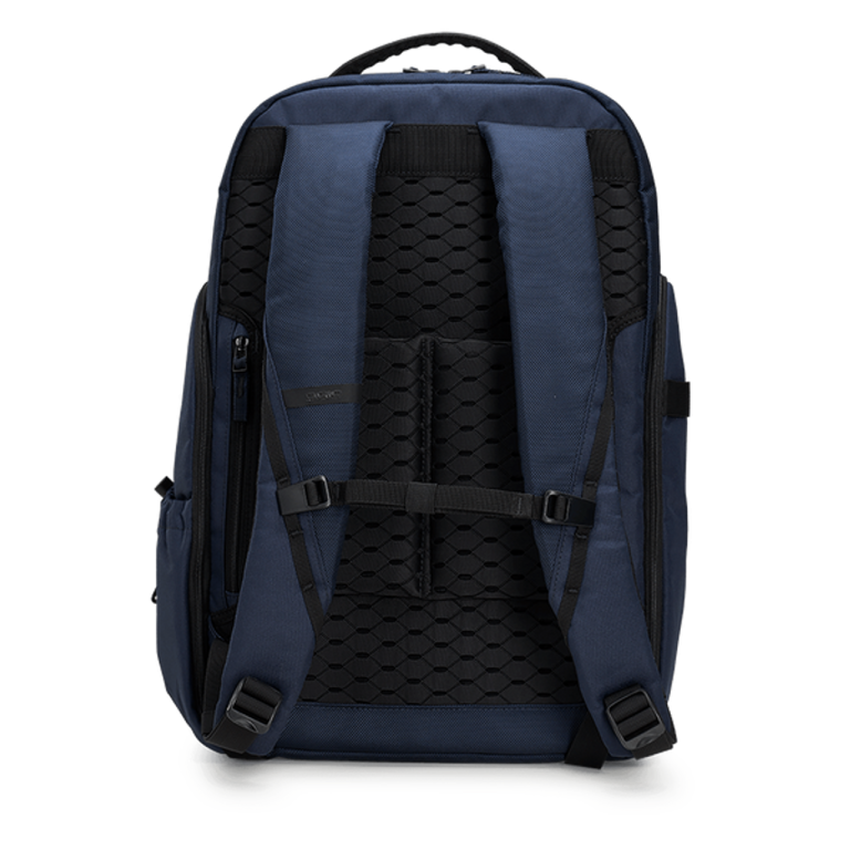 Ogio Golf Ogio Pace Pro 25 Backpack 12 Ogio Golf Ogio Pace Pro 25 Backpack - Image 10