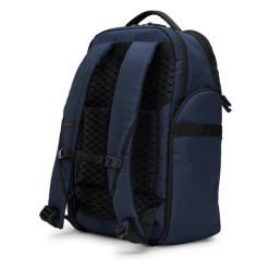 Ogio Golf Ogio Pace Pro 25 Backpack 26 Ogio Golf Ogio Pace Pro 25 Backpack -Brands Sales Store Ogio Pace Pro 25 Backpack Navy e 59439.1645122327