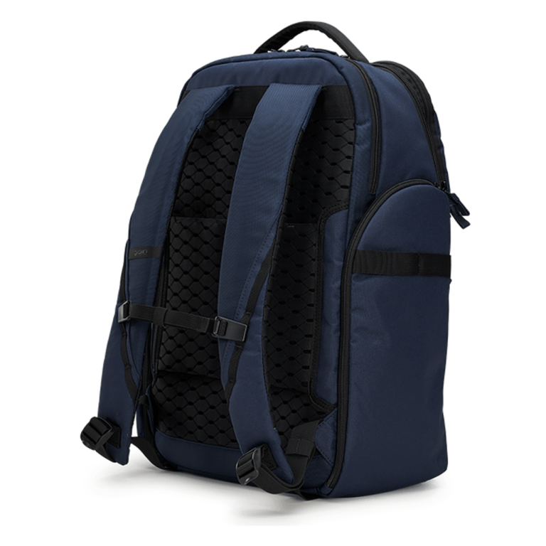 Ogio Golf Ogio Pace Pro 25 Backpack 9 Ogio Golf Ogio Pace Pro 25 Backpack - Image 7