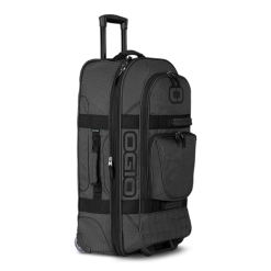 Ogio Golf Ogio Terminal Travel Bag