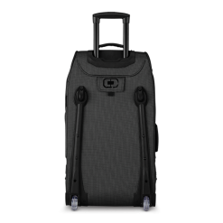 Ogio Golf Ogio Terminal Travel Bag -Brands Sales Store Ogio Terminal Travel Bag BLK c 76670.1671214978