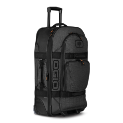 Ogio Golf Ogio Terminal Travel Bag -Brands Sales Store Ogio Terminal Travel Bag Graph a 30620.1671214978