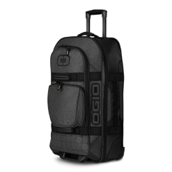 Ogio Golf Ogio Terminal Travel Bag -Brands Sales Store Ogio Terminal Travel Bag Graph b 06192.1671214978