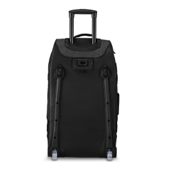Ogio Golf Ogio Terminal Travel Bag -Brands Sales Store Ogio Terminal Travel Bag Graph c 16964.1671214978