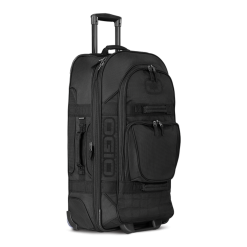 Ogio Golf Ogio Terminal Travel Bag -Brands Sales Store Ogio Terminal Travel Bag Steal a 09128.1671214978