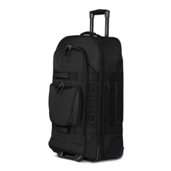 Ogio Golf Ogio Terminal Travel Bag -Brands Sales Store Ogio Terminal Travel Bag Steal b 90134.1671214978