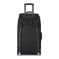 Ogio Golf Ogio Terminal Travel Bag -Brands Sales Store Ogio Terminal Travel Bag Steal c 64214.1671214978