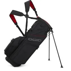 Ogio Golf Ogio Woode Hybrid Stand Bag