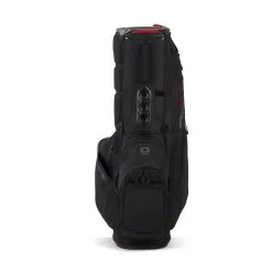 Ogio Golf Ogio Woode Hybrid Stand Bag -Brands Sales Store Ogio Woode Hybrid Stand Bag Blk d 97861.1644348710
