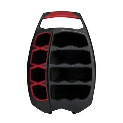 Ogio Golf Ogio Woode Hybrid Stand Bag -Brands Sales Store Ogio Woode Hybrid Stand Bag Blk e 39486.1644348710