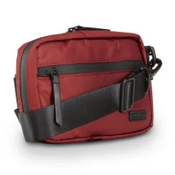 Ogio Golf Ogio XIX Cross Body Pack -Brands Sales Store Ogio XIX Cross Body Pack Clay a 92810.1583007263