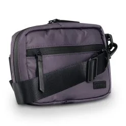 Ogio Golf Ogio XIX Cross Body Pack -Brands Sales Store Ogio XIX Cross Body Pack Smoke a 22154.1583007277