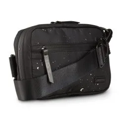 Ogio Golf Ogio XIX Cross Body Pack -Brands Sales Store Ogio XIX Cross Body Pack Starla a 77485.1583007284