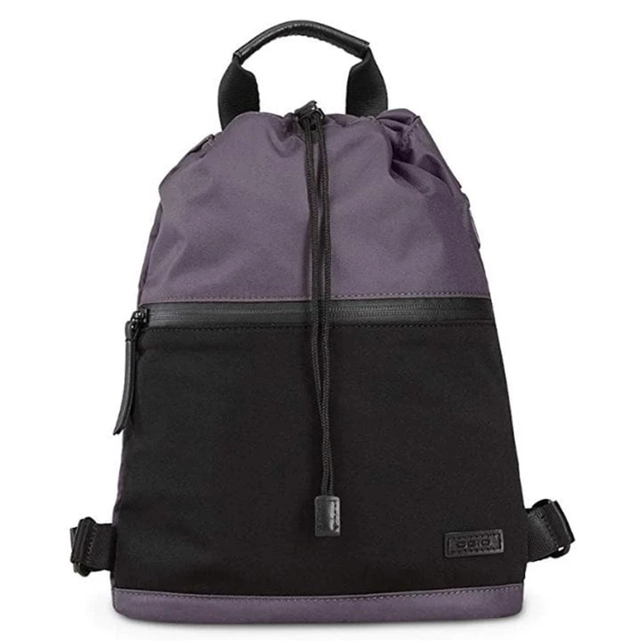 Ogio Golf Ogio XIX Drawstring Backpack 4 Ogio Golf Ogio XIX Drawstring Backpack - Image 2