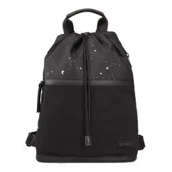 Ogio Golf Ogio XIX Drawstring Backpack 7 Ogio Golf Ogio XIX Drawstring Backpack -Brands Sales Store Ogio XIX Drawstring Backpack Starla a 28028.1670539867