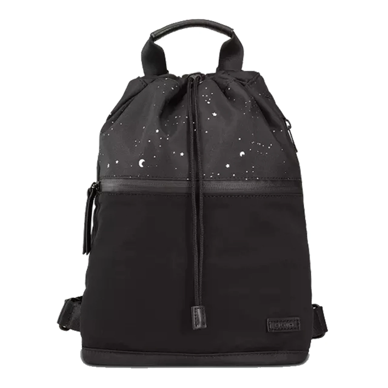 Ogio Golf Ogio XIX Drawstring Backpack 5 Ogio Golf Ogio XIX Drawstring Backpack - Image 3