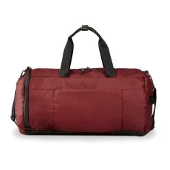 Ogio Golf Ogio XIX Duffel 32 8 Ogio Golf Ogio XIX Duffel 32 -Brands Sales Store Ogio XIX Duffel 32 Clay b 59125.1583006427