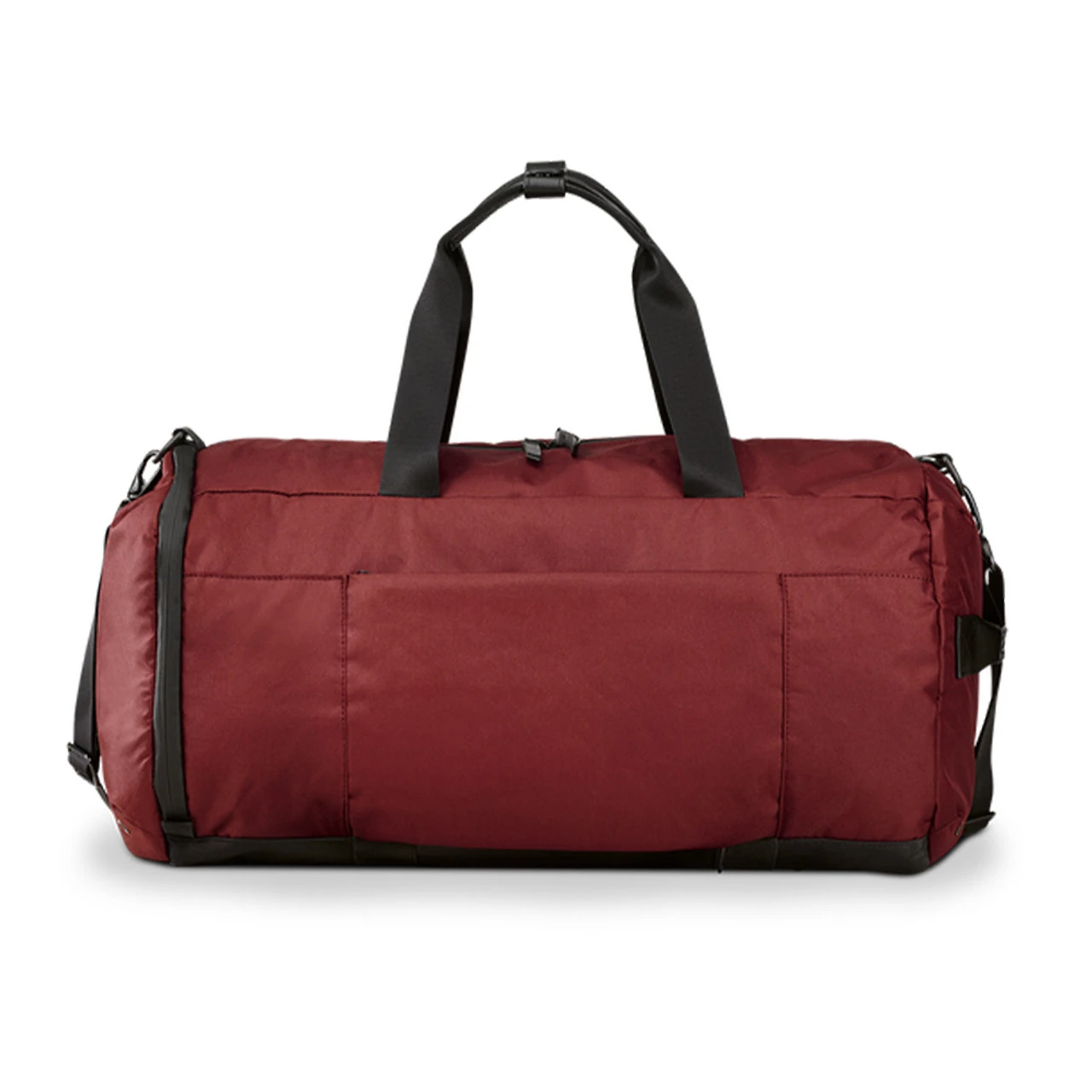 Ogio Golf Ogio XIX Duffel 32 5 Ogio Golf Ogio XIX Duffel 32 - Image 3